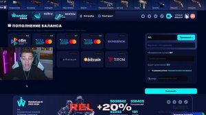 ВЫВЕЛ ТОПЛИВНЫЙ ИНЖЕКТОР С 600 РУБЛЕЙ НА CASEBATTLE?! НАШЁЛ А?
