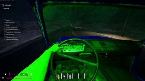 поездка в пустыню