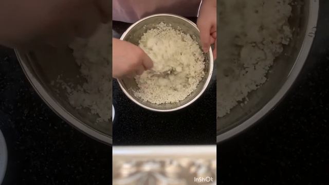 Чуду с творогом.🥰 Чуду дагестанская кухня. Тонкие чуд смотреть онлайн