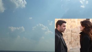 Далекий город 16 серия на русском языке. Новый турецкий