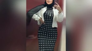 Лезгинка Зажигательная для Макки Дамаевы 2024🔥🔥