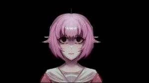 на грани болевого порога slowed & reverb