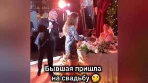 Стоп Кард - ЧЁ ЗА КОРОЛЕВА #хочуврекомендации #shorts #рек?