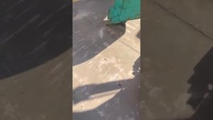 Экскаватор Komatsu PC200-8N1. Автомобили и Спецтехника из Китая.