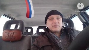 Жилой модуль в прицеп. цены на жестянку просто космос.