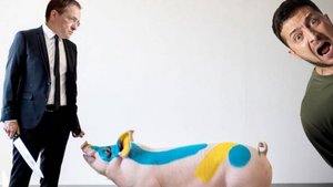 США против участия Мединского в переговорах из-за жесткой позиции