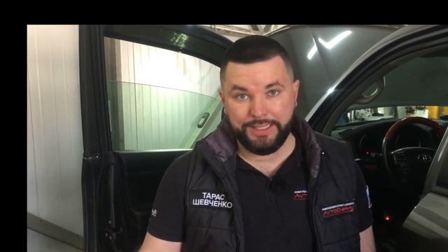 Как выглядит #двигатель без #EGR с японского завода на д? смотреть онлайн