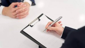 24 мая — День кадровика: история, традиции, поздравления