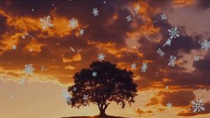 Вивальди- Танго Смерти