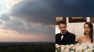 Долг жизни 12 серия на русском языке. Новый турецкий се?