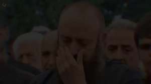 Что случилось с Халит Эргенчом, актёром турецкого сер?