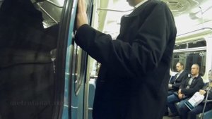 Люблинско-Дмитровская линия метро, от "Марьиной рощи" ?