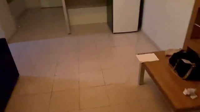 Небольшой обзор на наш номер в отель 4*Villa Sunflower Aparts & Suite смотреть онлайн