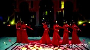 Дай мне минутку-Ильчук Антон.