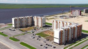 Ханты-Мансийск отдает дань памяти лучшим горожанам