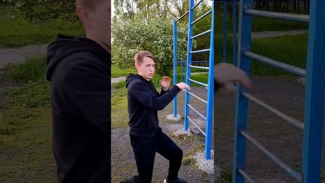 Работа по этажам