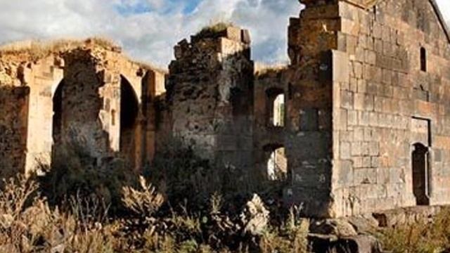 Армяне: История и происхождение. @istoric-az #history #turk #azerbaijan