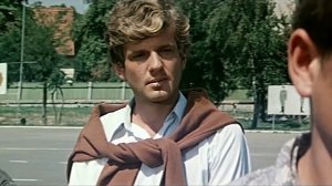 ЧЕРЕЗ ДВЕ ЗИМЫ