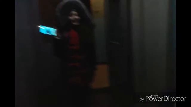 VLOG:машина сломала фары на наших глазах 0о0 смотреть онлайн