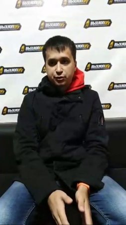 video 2021 10 06 14 51 56