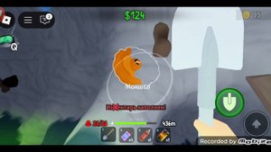 парни берите лопаты и погнали капать задний двор