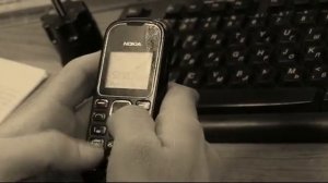 Офис KMF   2014   День финансиста