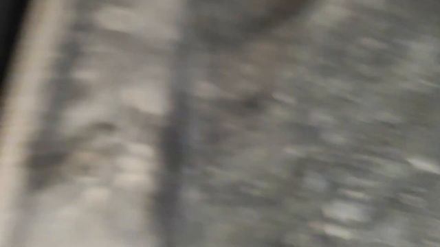 НИВА, меняем фильтра смотреть онлайн