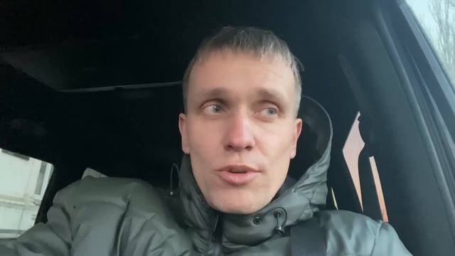 Начало положено смотреть онлайн