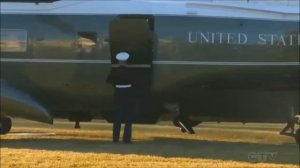 Вторая часть   Марлезонского балета.