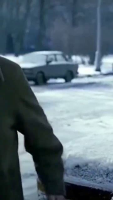 Дедушка не хочет чтобы его внук виделся с мамой.. (Похо? смотреть онлайн