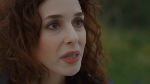 Черная Жемчужина 30 Серия (русский дубляж) - FULL HD