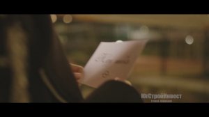 Башня бизнес-класса Prime Life II на первой береговой линии