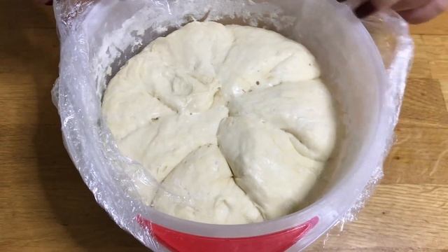 ДОМАШНИЕ ПИРОЖКИ НА СКОВОРОДЕ смотреть онлайн