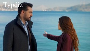 Лейла турецкий сериал - Leyla - обзор 17 серии