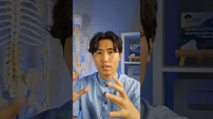 Доктор Артем Пак в прямом эфире! Отвечаю на ваши вопро?