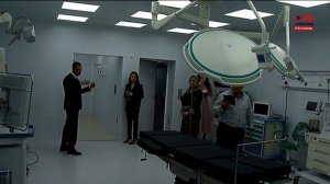 В Воронеже открылся новый современный медцентр «SmartClinic»