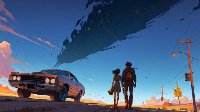 Мир дорог(Текст и трек подписчика@shadowruksas) смотреть онлайн