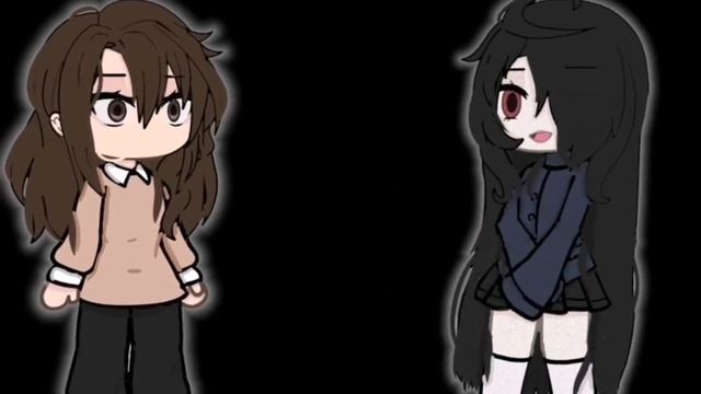 ведь мои поцелуи как нож тебя режут🥀 смотреть онлайн