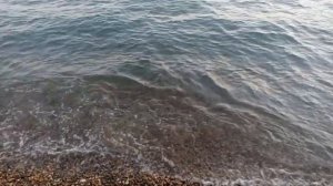 Море Сочи пляж Бытха