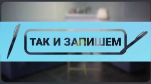 "Быстрее ветра - 2025": что приготовили организаторы масштабного фестиваля бега в этом году