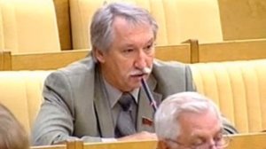 Политика властей превращает техногенные катастрофы в