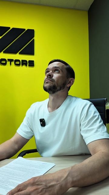 Рекомендуем только лучших👍