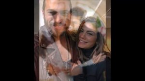 Демет и Джан потрясли журнальный мир, объединив усили?