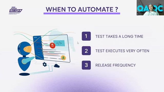 Всё о профессии QA-ТЕСТИРОВЩИК в 2025 за ЧАС | С чего НАЧАТ смотреть онлайн