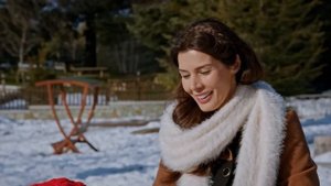 День когда написана моя судьба | серия 44 | с дубляжем на