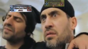 Без ножа застрелил