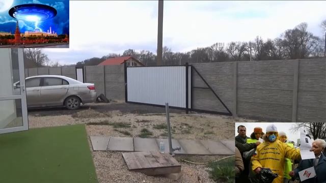 Я приболел, Z19 оказал скорую серьезную помощь. И много ? смотреть онлайн