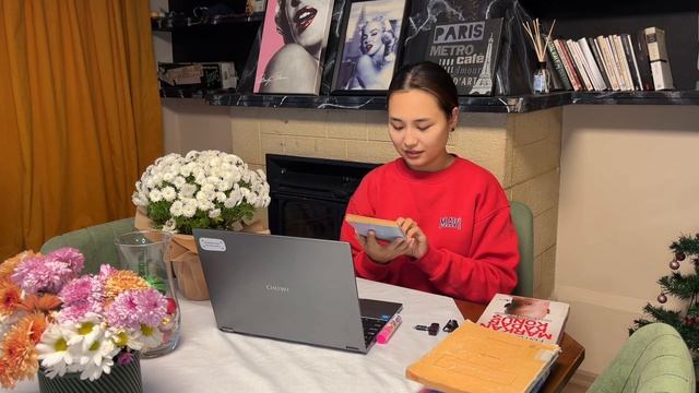 ТҮРКИЯ БУРСЛАРЫМЕН ОҚУ ҚИЫН БА?Плюстері мен минустары смотреть онлайн