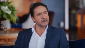 День когда написана моя судьба | серия 37 | с дубляжем на