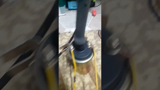 MAZDA DEMIO сборка зажигание от ваза смотреть онлайн